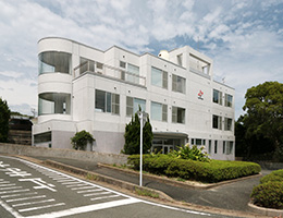 dormitory02
